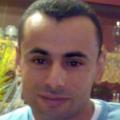 M_1981 44 سنة