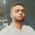 احمد6053 22 سنة