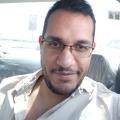 بدر١٠١ 36 سنة
