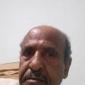 صيل333 61 سنة