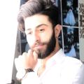 tz3y6 28 سنة