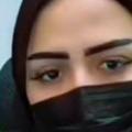 Rema.m 29 سنة