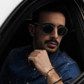 AlsaaAl38 38 سنة