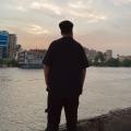 Ahme67 24 سنة