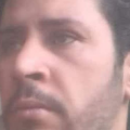 ف22iss 43 سنة