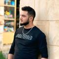 جيددد 32 سنة