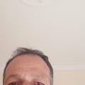 HbRedau 48 سنة