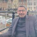 أسعد٦٤ 55 سنة