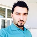 ziyadsharafani 36 سنة