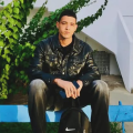 Haten69 22 سنة
