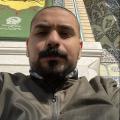 عزيز٥٥ 31 سنة