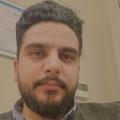 Ridan 33 سنة