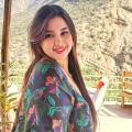 rania882 30 سنة