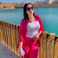 reem92 27 سنة