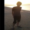 Rhman 41 سنة