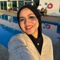 nouran61 33 سنة