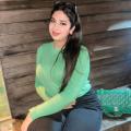 kholoud85 29 سنة