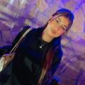 joumana70 20 سنة