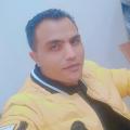 Mمحمد777 32 سنة