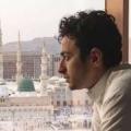Medo39 39 سنة
