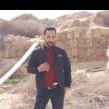 كمال14 40 سنة
