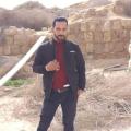 كمال٣ 40 سنة