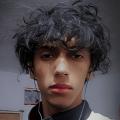 قداوي 20 سنة