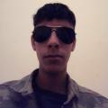 Ahm58 20 سنة