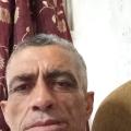 اsae٤٣ 43 سنة