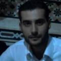 ألبير 37 سنة