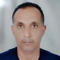 lover.boy 47 سنة