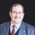 محمد2612 66 سنة