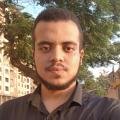MuhammedG 22 سنة
