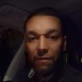 Issam60100 39 سنة
