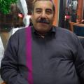 hosam02 64 سنة