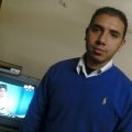 hany1234 39 سنة