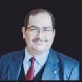 محمد2612 66 سنة