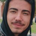 Majd.Al 19 سنة
