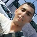 Ayme1 48 سنة
