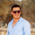 Sam444 41 سنة