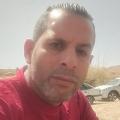 عم37 37 سنة
