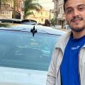 Noor1234 27 سنة