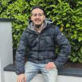 Esmail1937 31 سنة