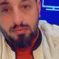 مصطفى991 34 سنة