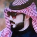 الواف30 30 سنة