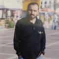 الفرج33 51 سنة