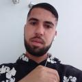 جحا 24 سنة