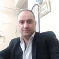 Ammar33 42 سنة