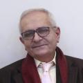 منى٥٢ 70 سنة