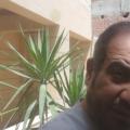 mido.hmou 64 سنة